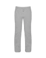 Pantalons personnalisable ROLY NEW ASTUN