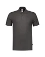Polos personnalisable TRICORP Polo Fitted 180 Grammes Lavable 60°C