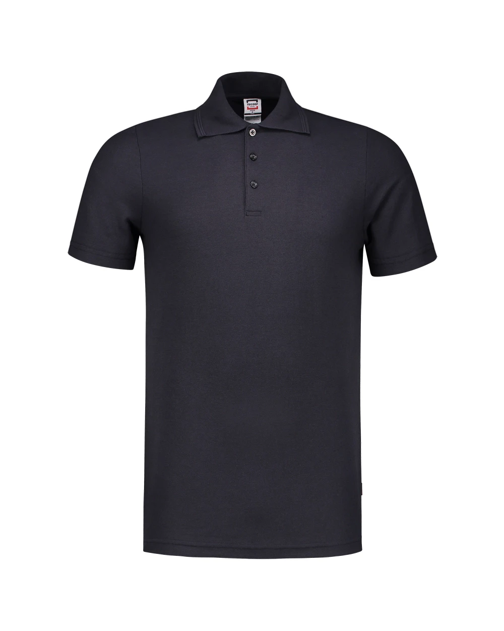 Polo's TRICORP Poloshirt Fitted 60°C Wasbaar voor bedrukking &amp; borduring