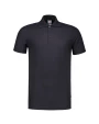 Polos personnalisable TRICORP Polo Fitted 180 Grammes Lavable 60°C