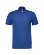 TRICORP Poloshirt Fitted 180g Waschbar 60°C Poloshirts personalisierbar