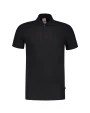 TRICORP Poloshirt Fitted 180g Waschbar 60°C Poloshirts personalisierbar