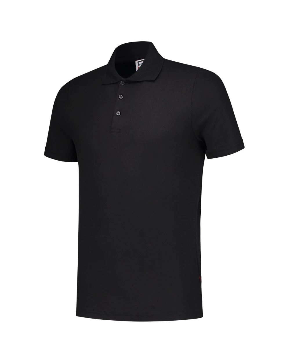 Polos personnalisable TRICORP Polo Fitted 180 Grammes Lavable 60°C