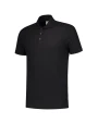 Polos personnalisable TRICORP Polo Fitted 180 Grammes Lavable 60°C