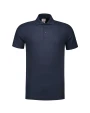 Polos personnalisable TRICORP Polo Fitted 180 Grammes Lavable 60°C