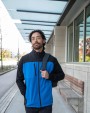 Jassen STORMTECH Cascades softshell vest voor bedrukking &amp; borduring