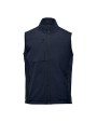 Vestes personnalisable STORMTECH Gilet Softshell Cascades pour hommes