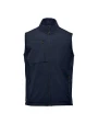 Jassen STORMTECH Cascades softshell vest voor bedrukking &amp; borduring