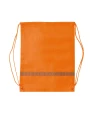 Sacs & Bagagerie personnalisable 4DO Sac cordelette réfléchissant