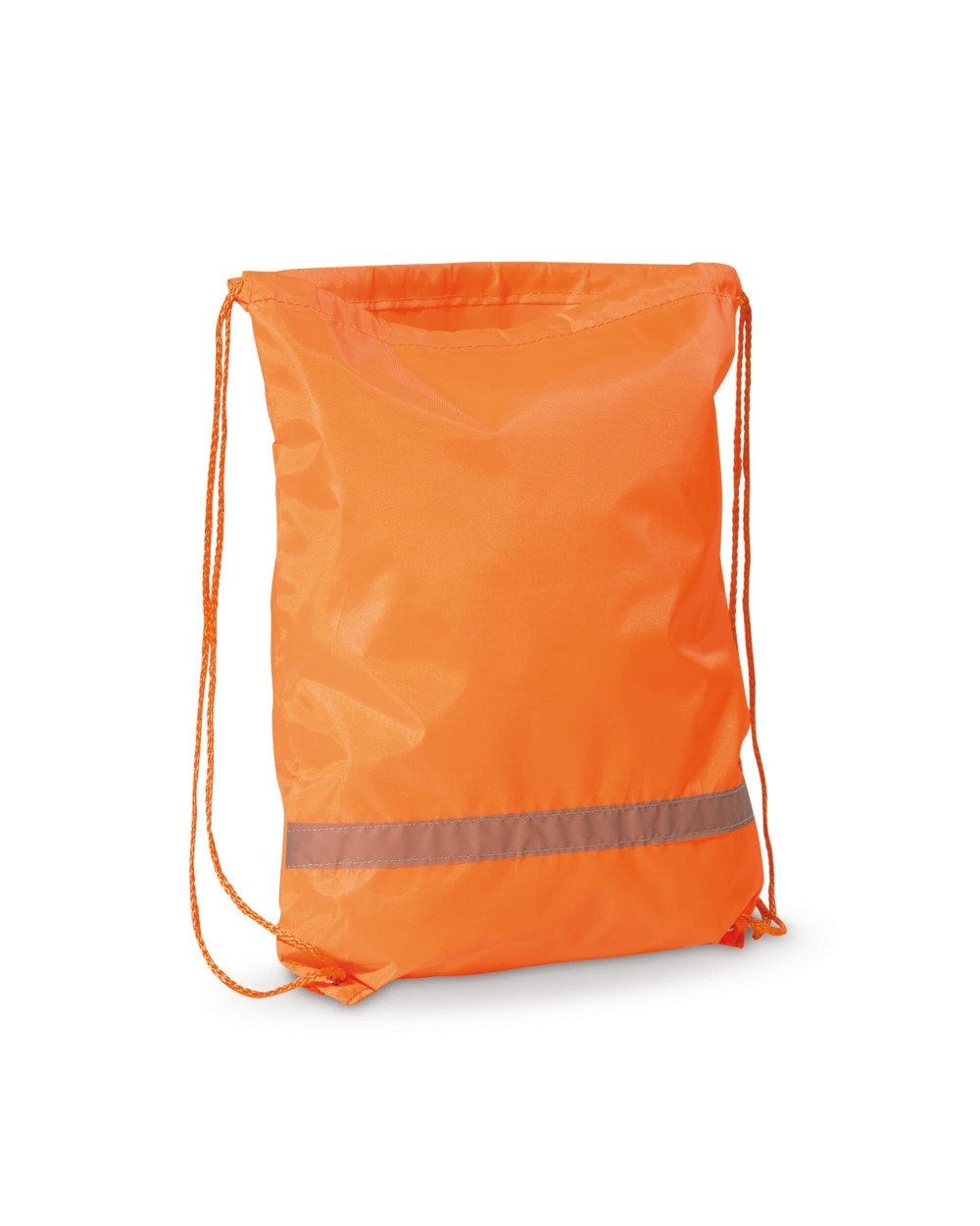 Sacs & Bagagerie personnalisable 4DO Sac cordelette réfléchissant