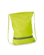 4DO Rucksack aus Polyester 210D Taschen personalisierbar