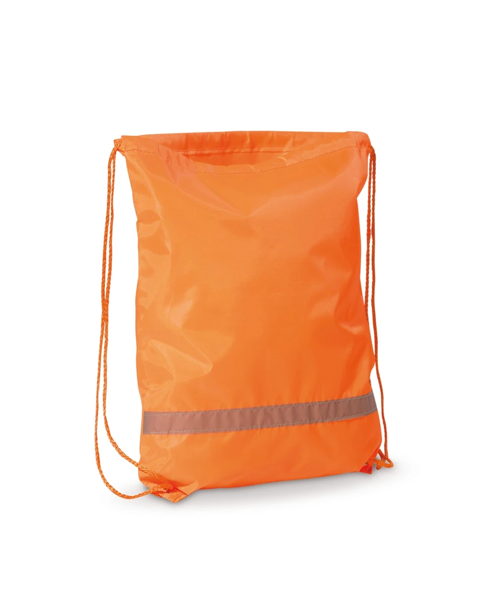 Sacs & Bagagerie personnalisable 4DO Sac cordelette réfléchissant