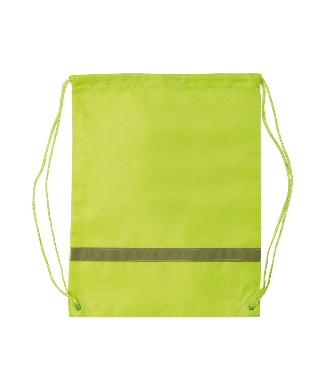 4DO Rucksack aus Polyester 210D Taschen personalisierbar