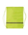 Sacs & Bagagerie personnalisable 4DO Sac cordelette réfléchissant