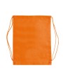 4DO Rucksack aus Polyester 210D Taschen personalisierbar