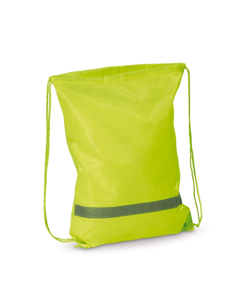 Sacs & Bagagerie personnalisable 4DO Sac cordelette réfléchissant