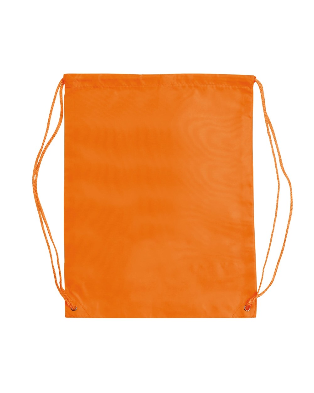 Sacs & Bagagerie personnalisable 4DO Sac cordelette réfléchissant