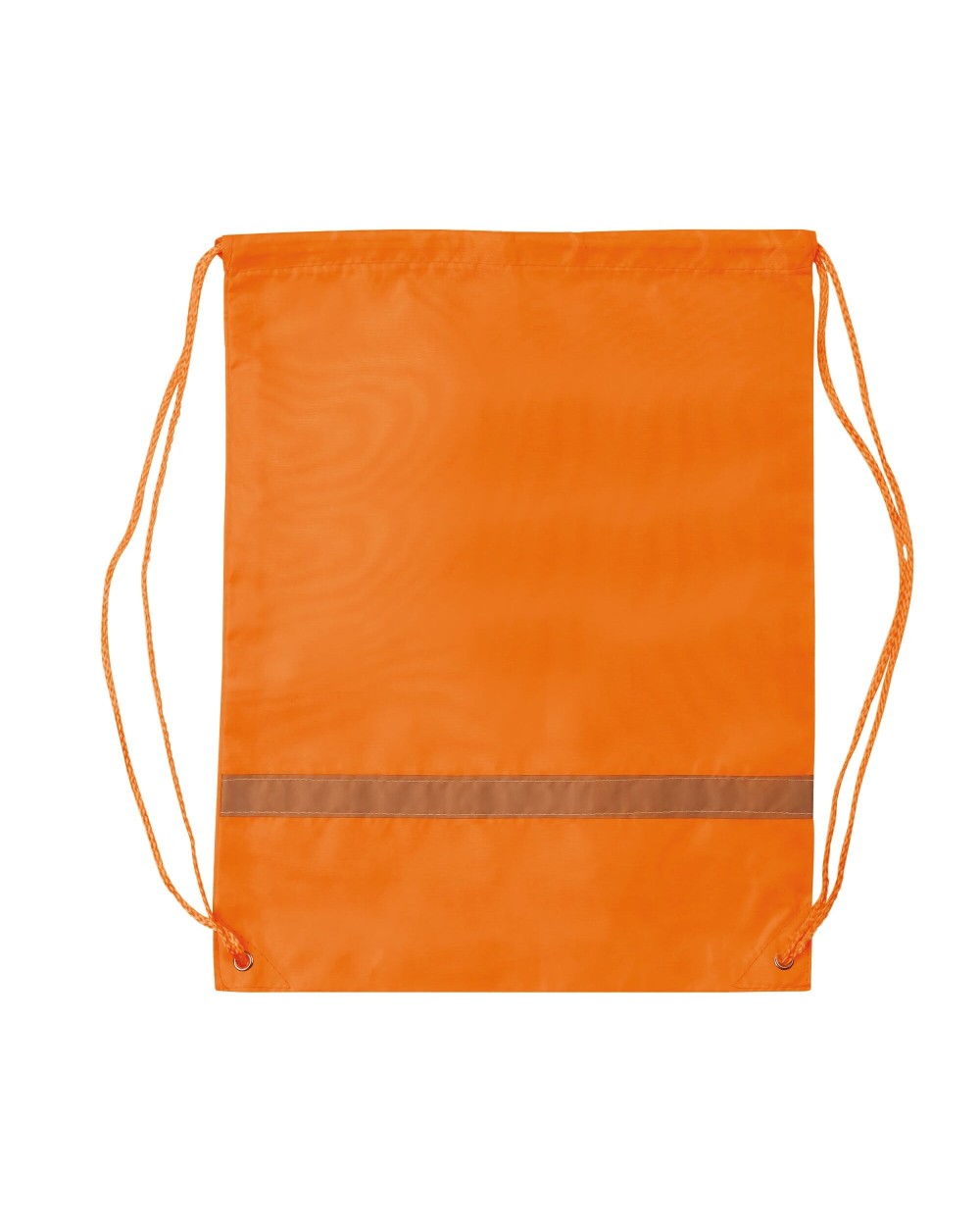 Sacs & Bagagerie personnalisable 4DO Sac cordelette réfléchissant