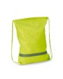 4DO Rucksack aus Polyester 210D Taschen personalisierbar