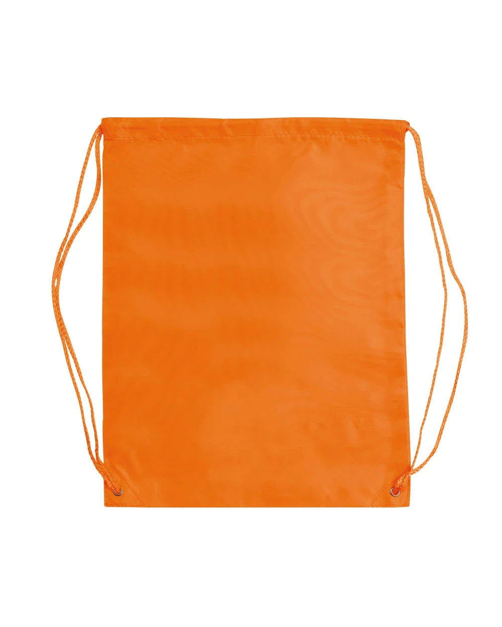 4DO Rucksack aus Polyester 210D Taschen personalisierbar