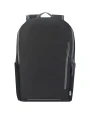Sacs & Bagagerie personnalisable 4DO Sac à dos  Aqua pour ordinateur portable 15 pouces recyclé certifié GRS et résistant à l'ea...