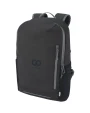 Sacs & Bagagerie personnalisable 4DO Sac à dos  Aqua pour ordinateur portable 15 pouces recyclé certifié GRS et résistant à l'ea...