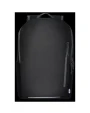 Tassen & Zakken 4DO Aqua GRS gerecyclede waterbestendige 15" laptoprugzak 21 l voor bedrukking &amp; borduring