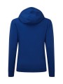 SG CLOTHING Contrast Hooded Sweatshirt Women /api/colors/08c844db-a770-49b7-9ce5-3e91da6eb79d personnalisable