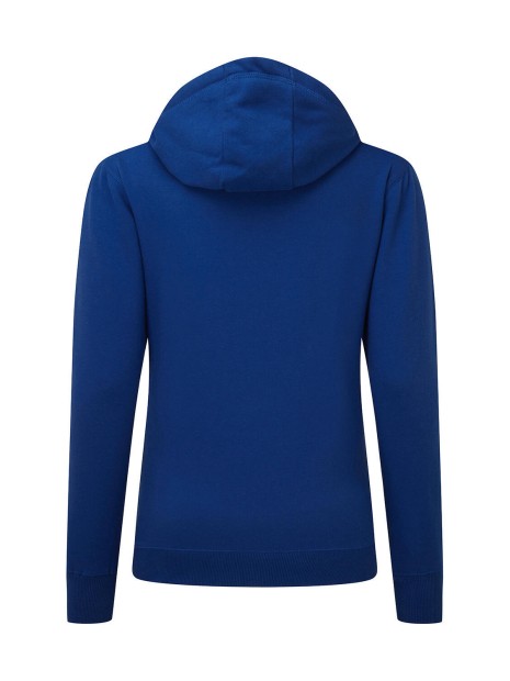 SG CLOTHING Contrast Hooded Sweatshirt Women /api/colors/08c844db-a770-49b7-9ce5-3e91da6eb79d personnalisable