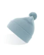 ATLANTIS KID WIND-S WITH POMPOM Mützen personalisierbar