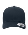 Casquettes personnalisable FLEXFIT Retro Cotton Blend Snapback