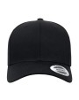 Casquettes personnalisable FLEXFIT Retro Cotton Blend Snapback