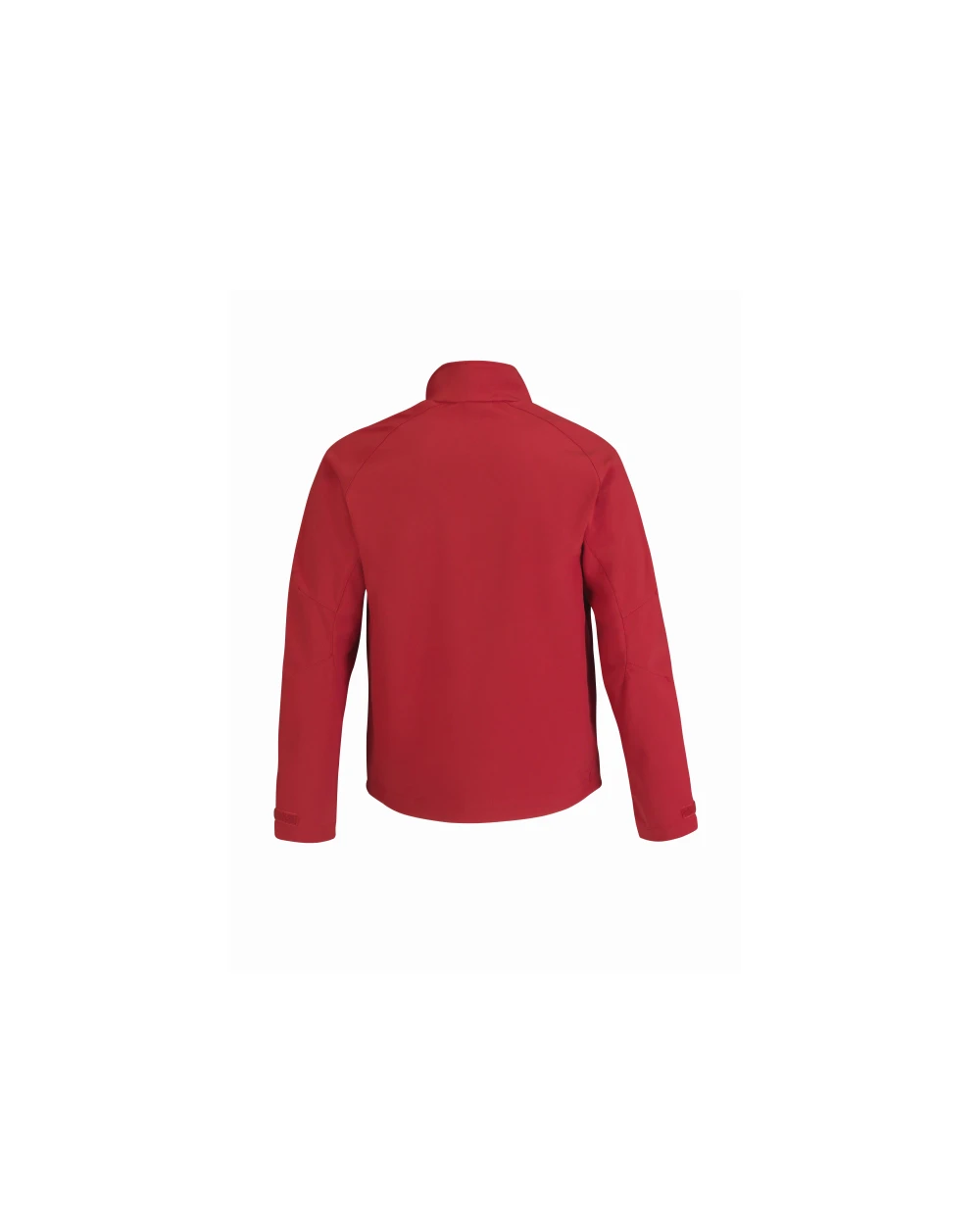 B&C X-LITE SOFTSHELL MEN Softshells personalisierbar