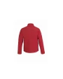 Softshells personnalisable B&C X-LITE SOFTSHELL MEN