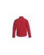Softshells personnalisable B&C X-LITE SOFTSHELL MEN