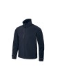 Softshells personnalisable B&C X-LITE SOFTSHELL MEN