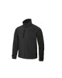 Softshells personnalisable B&C X-LITE SOFTSHELL MEN