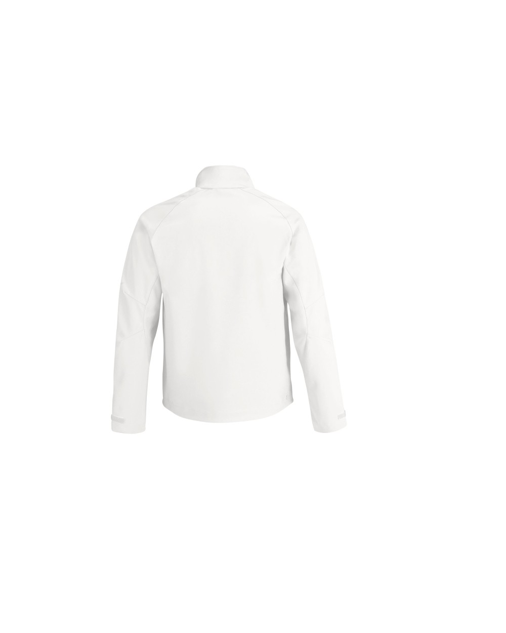 B&C X-LITE SOFTSHELL MEN Softshells personalisierbar