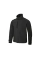 Softshells personnalisable B&C X-LITE SOFTSHELL MEN