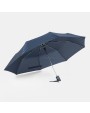 Paraplu's L-MERCH Automatic-Umbrella Cover voor bedrukking &amp; borduring