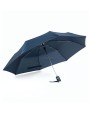 Paraplu's L-MERCH Automatic-Umbrella Cover voor bedrukking &amp; borduring