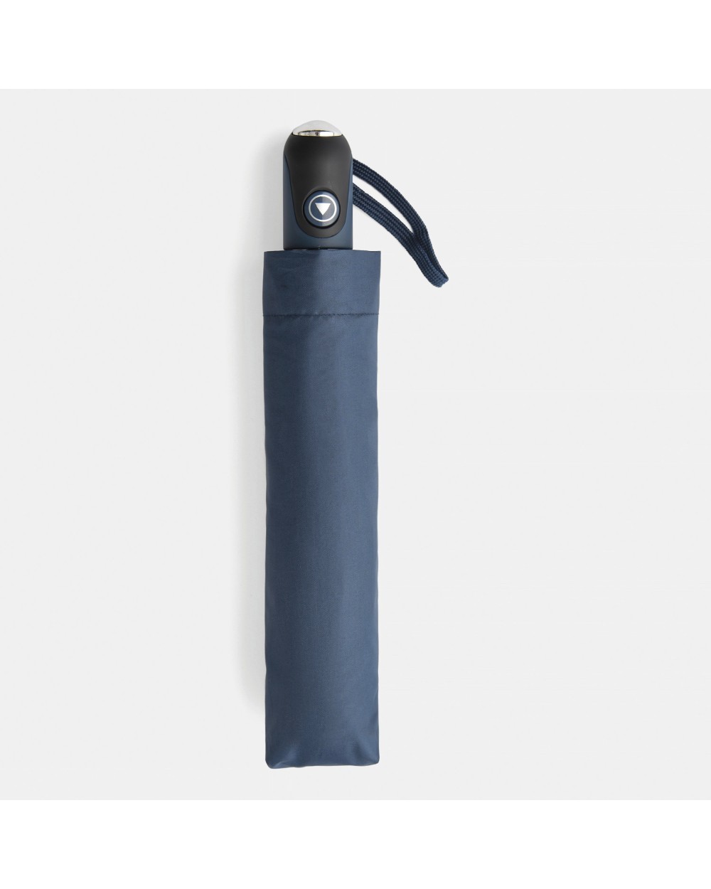 Paraplu's L-MERCH Automatic-Umbrella Cover voor bedrukking &amp; borduring