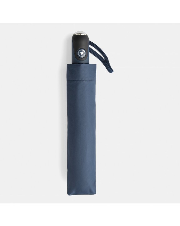 L-MERCH Automatic-Umbrella Cover Regenschirme personalisierbar