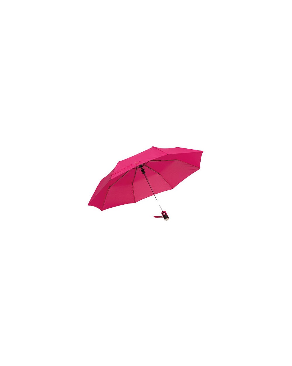 Parapluies personnalisable L-MERCH Automatic-Umbrella Cover