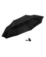 Paraplu's L-MERCH Automatic-Umbrella Cover voor bedrukking &amp; borduring