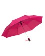 L-MERCH Automatic-Umbrella Cover Regenschirme personalisierbar