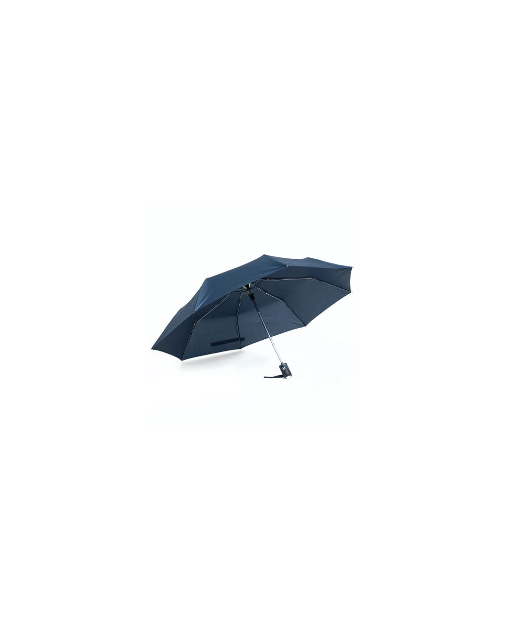 L-MERCH Automatic-Umbrella Cover Regenschirme personalisierbar
