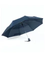 L-MERCH Automatic-Umbrella Cover Regenschirme personalisierbar