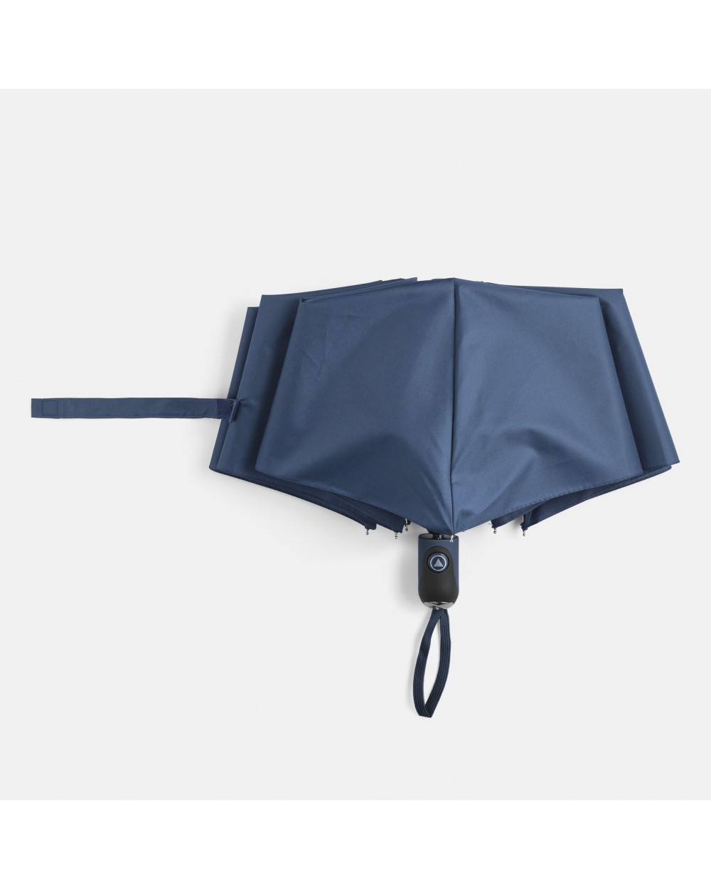 Paraplu's L-MERCH Automatic-Umbrella Cover voor bedrukking &amp; borduring