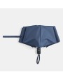 Paraplu's L-MERCH Automatic-Umbrella Cover voor bedrukking &amp; borduring